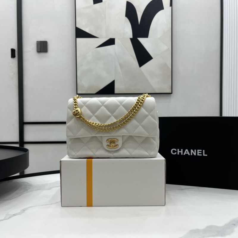 Ch**el cf series bags